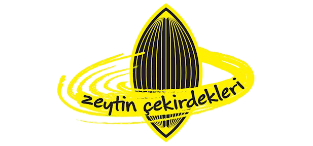 Zeytin Çekirdekleri